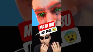 Download lagu MOTHER'S EYES ARE HIT BY CHILI #shorts #edit #remix mp3