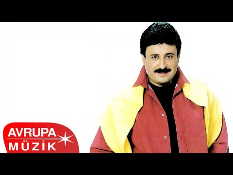 Gökhan Güney - Sevemedim Kara Gözlüm (Official Audio)