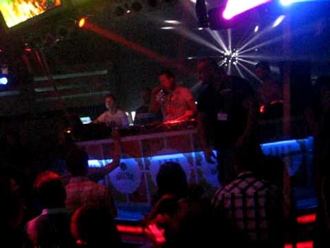 Pozdrowienia Dla Dziewul W Energy 2000:) z dnia 10-07-2010cz1