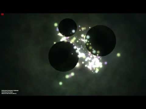 Oh My God - Technoboy ft. Shayla