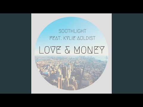 Love & Money (feat. Kylie Auldist)