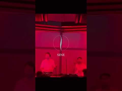 NewSong | ComoTu @sine_edw SINE by @edwardmayaofficial @_aldomusic_ @vikajigulina