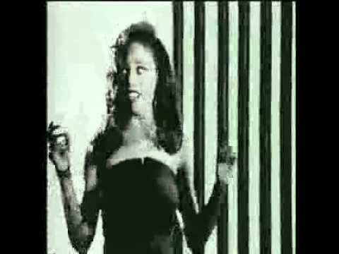 Michael Jeffies Feat. Karyn White - Not Thru Bein With You