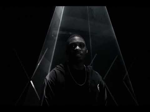 Video thumbnail AhF93suRwYc