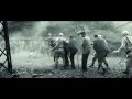 The Butterfly's Dream - Opening Titles & Main ...