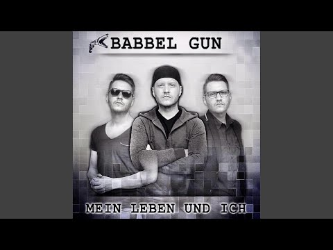 Zerstört hier... (feat. Sprachtot)