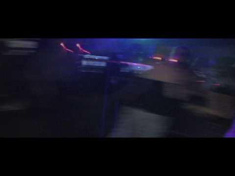 Mica Club Lounge Grand Opening Video