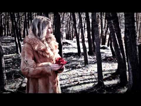 Jolanda - Christmas Rose