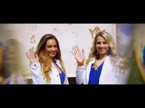 Megastylez Vs DJ Restlezz Feat Euphorizon - Reunite (Aessi Iwaro Remix) (Hardstyle)