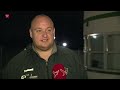 FC Almere luidt de noodklok: groot gebrek aan vrijwilligers