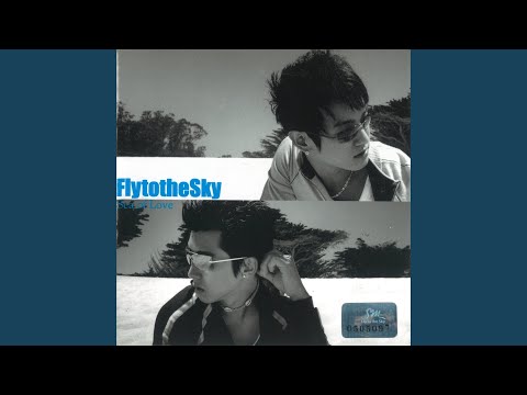 Condition Of My Heart - Fly To The Sky