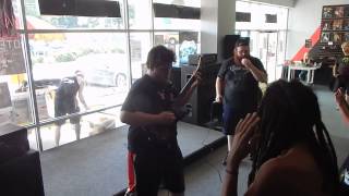 Negligent Aborticide - 04