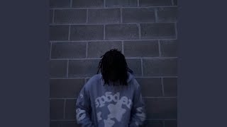 Cover art for how u doin