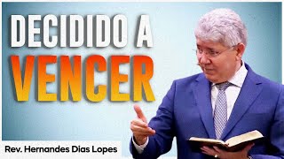 Hernandes Dias | DIA DA VITÓRIA