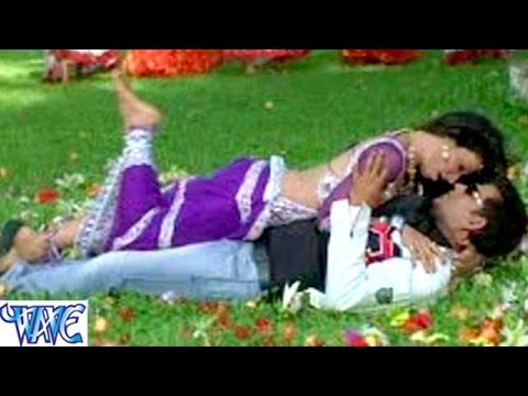 Sadiya Laida Balma Kalkatiya — watch video