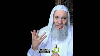 لكل من ضاقت عليه دنياه وداهمته مصائب الحياة 💔 | فضيلة الشيخ د. محمد حسان image