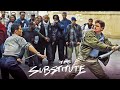 The Substitute Back To School THRILLER Full Movie