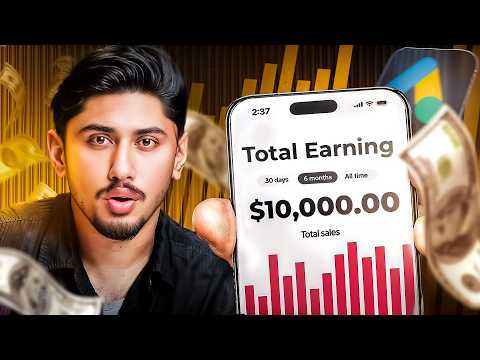 Best 3 Ways Students Can Make Money Online in 2025 Without Investment ✅