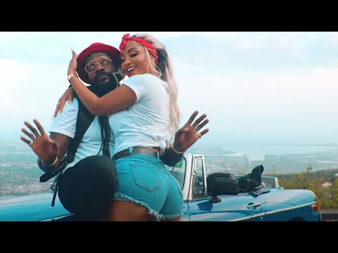 2023 NEW ONEDROP REGGAE RIDDIMS SONGS VIDEO MIX [DJ BASHFUL] FT ALAINE,CHRIS MARTIN CECILE,SHENSEAA