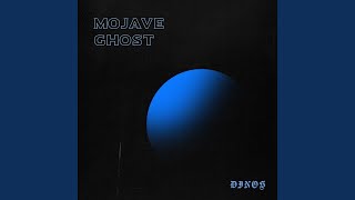 Mojave Ghost Music Video
