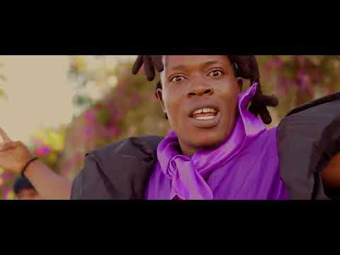 LUCIFER BANM LOD - Jalove Lazy Omega ( Official video )