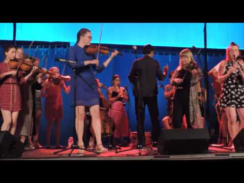 ETHNO CROATIA ON THE ROAD 1 18072017