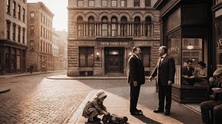 Handshake | Fifth Third Bank