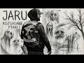 JARU ROZGADANE PTAKI Official Video