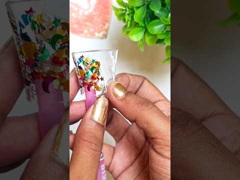 viral balloon🎈 from ivy grip tape 🥰#diy #shorts #viralshorts