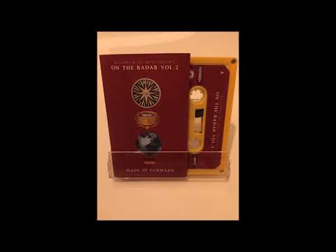 Flitz&Suppe - Autumn