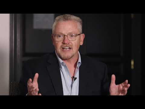 09-27-21-MNB / In Conversation - Shawn Tuckett