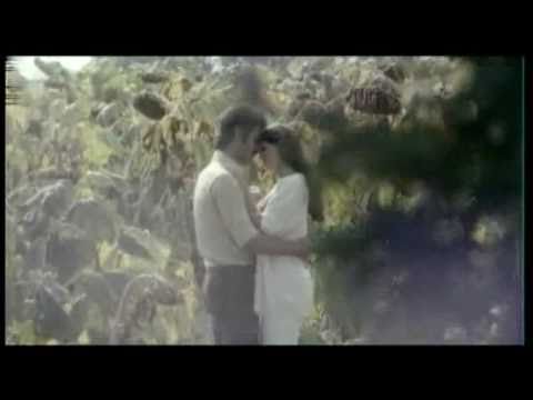 Burak Destan Feat. Mehmet and Murat - Utaniyorum Senden