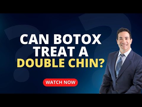 Videos from Berardi Aesthetics & Plastic Surgery