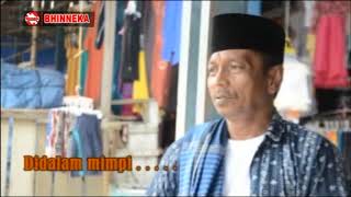 Download lagu POP MINANG TERBARU RATOK ANAK BALAI mp3 Download lagu POP MINANG TERBARU RATOK ANAK BALAI mp3