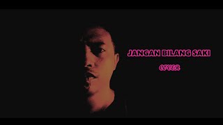 Download lagu JANGAN BILANG SAKI || COVER LAGU MANADO || FANDY TAKASILI mp3