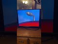 Sounds From Steamies Vs Diesels VHS 2004
