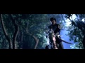Bhoot Friends On Vimeo Mp4
