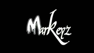 The Questions (remix) - MarKeyz