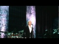 Michael Bolton - "New York, New York" (Live) 10 ...
