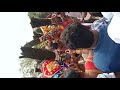 Sivarathri Kavadi Attam Aranmanaipatti