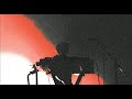 BoyWithUke Burn Paper Planes Ghost Live At History Toronto Re Uploaded Archive