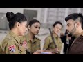 New Police Giri Status Latest Whatsapp Status Video 2018