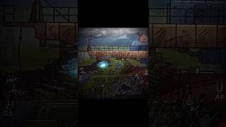 Download lagu Soviets never give up!! soviet ratte vs dora💀#gerand #hard batch #cartoons_about_tanks #kv44 #shorts mp3