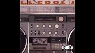 LL Cool J  - El Shabazz (skit)