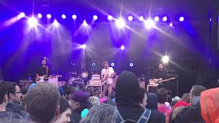 Hollerado @ Ottawa Dragon Boat Festival Mooney&#39;s Bay | 22JUN2023 | On My Own