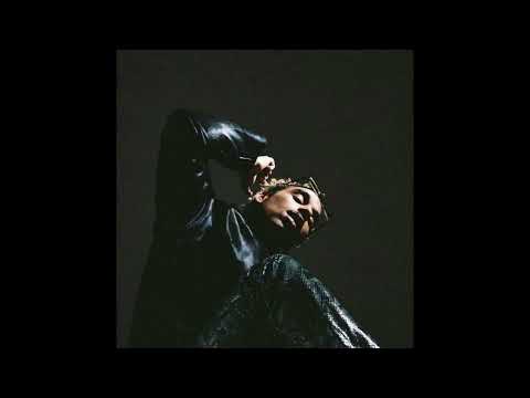 [FREE] Laylow x Dinos Type Beat - "VOYAGE" - Freestyle Rap Beat