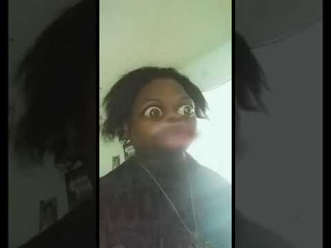 Kid Koolade. Ovalhead (Unexpected Visit) Part 1