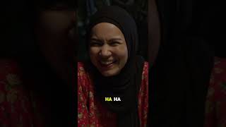 Download lagu Dia Punya lawak Tak boleh nak bawa bincang,, Azhan rani￼ & Joey Daud ￼ mp3