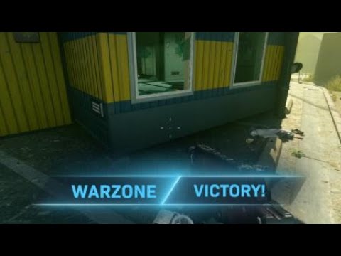 21/11/16 last Game with Moza #LLM💔🕊