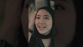 Download lagu Vega Delaga - Fatamorgana (Part 2) mp3